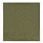 Khaki - Silk Blend